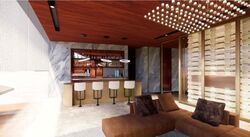 Lorong Chuan (D19), Detached #479643231